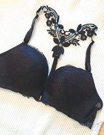 Reggiseno Push Up
