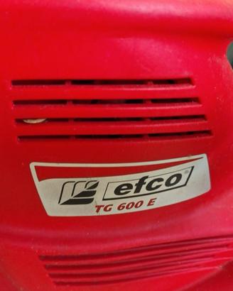Tagliasiepi elettrico