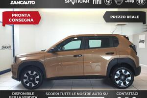 FIAT Grande Panda 1.2 Icon 100cv GPL - KM0 - ...