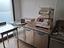 Immagine 6