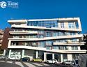 vulcania-bottega-con-zona-parcheggio-l595