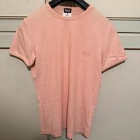 T  shirt Dolce & Gabbana