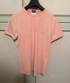 T  shirt Dolce & Gabbana