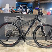 MTB ORBEA ALMA