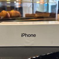 Iphone 7 128GB