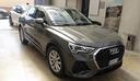 audi-q3-35-tdi-s-tronic-business