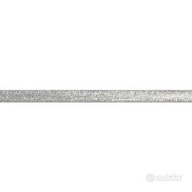 Profili glitter - Bacchette glitter