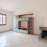 Appartamento Sestu [Cod. rif 3304439VRG]