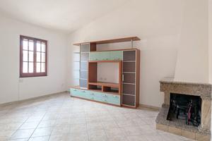 Appartamento Sestu [Cod. rif 3304439VRG]