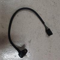 Sensore velocita' usato suzuki v strom 1000 tl 100