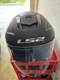 Casco