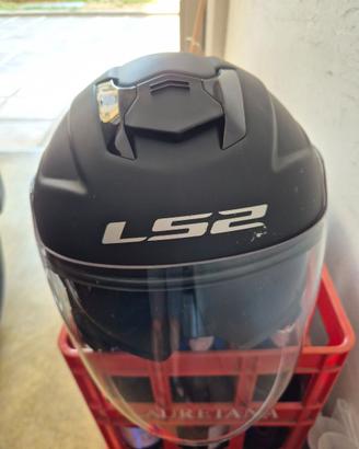 Casco
