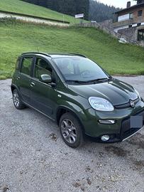 Panda 1.3 mjt