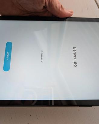 Tablet Samsung Galaxy Tab A6