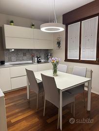 Cucina Componibile