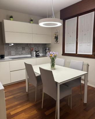 Cucina Componibile