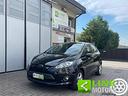 ford-fiesta-ikon-1-4-16v-5p-bz-gpl-business