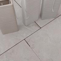 evaporato per termosifoni 