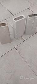 evaporato per termosifoni 