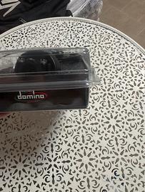 Gas rapido Yamaha R6 2008/2020