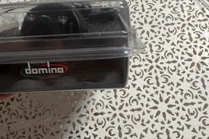 Gas rapido Yamaha R6 2008/2020