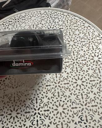 Gas rapido Yamaha R6 2008/2020