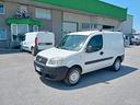 fiat-doblo-1-3mjet-16v-cargo-2-posti-uniproprietar