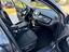 Immagine 13