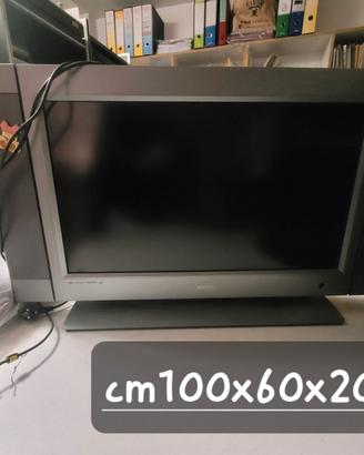 Tv/Monitor BENQ