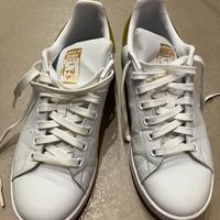 Adidas Stan Smith