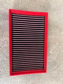 Filtro sportivo BMC golf 8/8,5 GTI 756/20