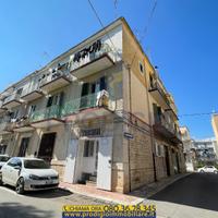 Spazioso appartamento 1° piano indipendente