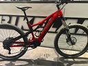 811-olympia-ex-900-trail-e-bike-pari-al-nuovo