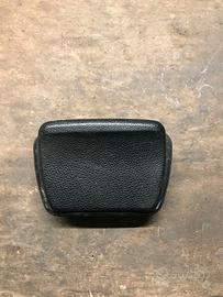 Ricambi Maggiolino/Maggiolone