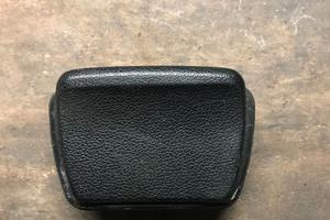 Ricambi Maggiolino/Maggiolone