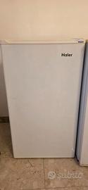 FRIGORIFERO HAIER