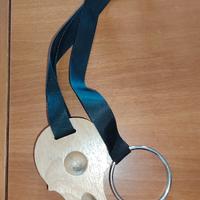 ferma puntale violoncello 