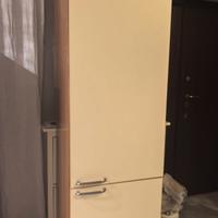 Frigorifero da incasso – Buone condizioni – 80€