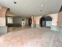 cagliari-viale-diaz-locale-mq-200-netti