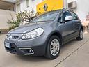 fiat-sedici-4x4-1-600-benzina-120cv-km110-000