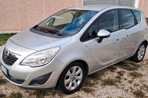 Opel Meriva 1.3 cdti ECOFLEX