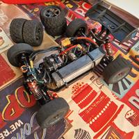 rc brusheless 💣