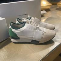 Sneakers Balenciaga