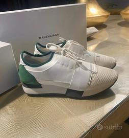 Sneakers Balenciaga