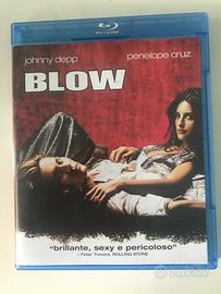 Blow Blu-ray | EAN 5051891138315