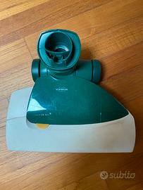 EB 351