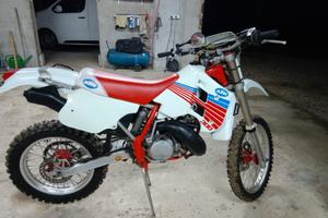 KTM 300 1994