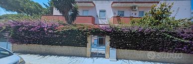 Appartamento Brindisi [MD353ARG]
