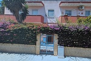 Appartamento Brindisi [MD353ARG]
