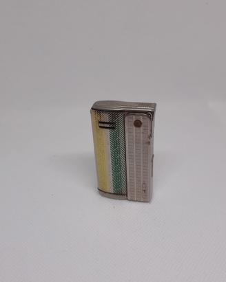 IMCO Streamline 5800